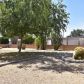 9418 W Indian Hills Dr, Sun City, AZ 85351 ID:15969108