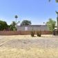 9418 W Indian Hills Dr, Sun City, AZ 85351 ID:15969109