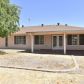 9418 W Indian Hills Dr, Sun City, AZ 85351 ID:15969110