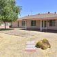 9418 W Indian Hills Dr, Sun City, AZ 85351 ID:15969111