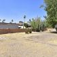 9418 W Indian Hills Dr, Sun City, AZ 85351 ID:15969112