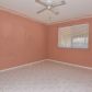 9418 W Indian Hills Dr, Sun City, AZ 85351 ID:15969114