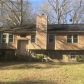 2438 Windridge Dr NE, Conyers, GA 30013 ID:15969314