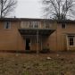 2438 Windridge Dr NE, Conyers, GA 30013 ID:15969315