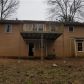 2438 Windridge Dr NE, Conyers, GA 30013 ID:15969315