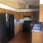 2438 Windridge Dr NE, Conyers, GA 30013 ID:15969318