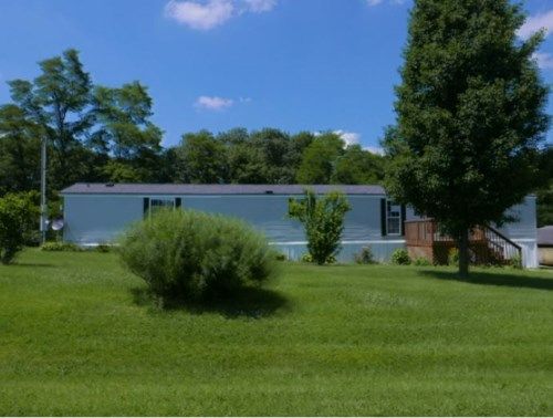 117 Mandy Ct, Pendleton, KY 40055
