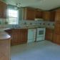 117 Mandy Ct, Pendleton, KY 40055 ID:15970319