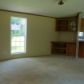 117 Mandy Ct, Pendleton, KY 40055 ID:15970321