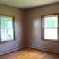 355 Pearl Lake Rd, Waterbury, CT 06706 ID:15971036