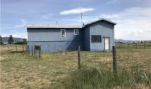 475 Mcquitty Ln Stevensville, MT 59870