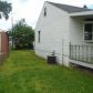 2706 West Woodwell Rd, Dundalk, MD 21222 ID:15966701