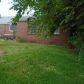 2706 West Woodwell Rd, Dundalk, MD 21222 ID:15966704