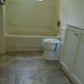 2706 West Woodwell Rd, Dundalk, MD 21222 ID:15966708