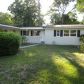 5111 Fredericksburg Ave, Jacksonville, FL 32208 ID:15967985