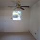 5111 Fredericksburg Ave, Jacksonville, FL 32208 ID:15967989