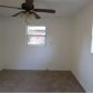 5111 Fredericksburg Ave, Jacksonville, FL 32208 ID:15967990