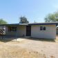 2101 E Silvosa St, Tucson, AZ 85713 ID:15969117