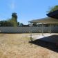 2101 E Silvosa St, Tucson, AZ 85713 ID:15969118