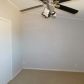 2101 E Silvosa St, Tucson, AZ 85713 ID:15969119