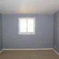 2101 E Silvosa St, Tucson, AZ 85713 ID:15969121