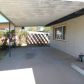 2101 E Silvosa St, Tucson, AZ 85713 ID:15969122