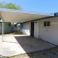 2101 E Silvosa St, Tucson, AZ 85713 ID:15969123