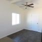 2101 E Silvosa St, Tucson, AZ 85713 ID:15969124