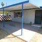 2101 E Silvosa St, Tucson, AZ 85713 ID:15969125