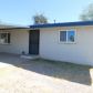 2101 E Silvosa St, Tucson, AZ 85713 ID:15969126