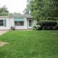 1603 Koch St, Pekin, IL 61554 ID:15969361