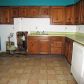 1603 Koch St, Pekin, IL 61554 ID:15969363