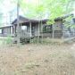 128 Phillips Rd, South Hill, VA 23970 ID:15971602