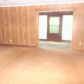 128 Phillips Rd, South Hill, VA 23970 ID:15971608