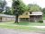 4424 42nd Pl N Birmingham, AL 35217