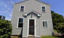31 King St West Haven, CT 06516