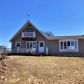 7493 Sherman Rd, Charlotte, MI 48813 ID:15904034