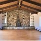 7493 Sherman Rd, Charlotte, MI 48813 ID:15904035