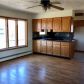 7493 Sherman Rd, Charlotte, MI 48813 ID:15904036