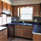 7493 Sherman Rd, Charlotte, MI 48813 ID:15904037