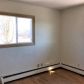 7493 Sherman Rd, Charlotte, MI 48813 ID:15904038