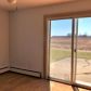 7493 Sherman Rd, Charlotte, MI 48813 ID:15904039
