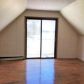 7493 Sherman Rd, Charlotte, MI 48813 ID:15904040