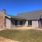 7493 Sherman Rd, Charlotte, MI 48813 ID:15904041
