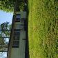 1712 Cambridge Dr, Chattanooga, TN 37411 ID:15930015