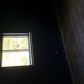 1712 Cambridge Dr, Chattanooga, TN 37411 ID:15930018