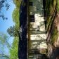 1712 Cambridge Dr, Chattanooga, TN 37411 ID:15930021