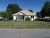 113 E MAPLE ST Paris, AR 72855