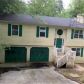 4221 Burgundy Way, Flowery Branch, GA 30542 ID:15963296