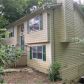 4221 Burgundy Way, Flowery Branch, GA 30542 ID:15963297